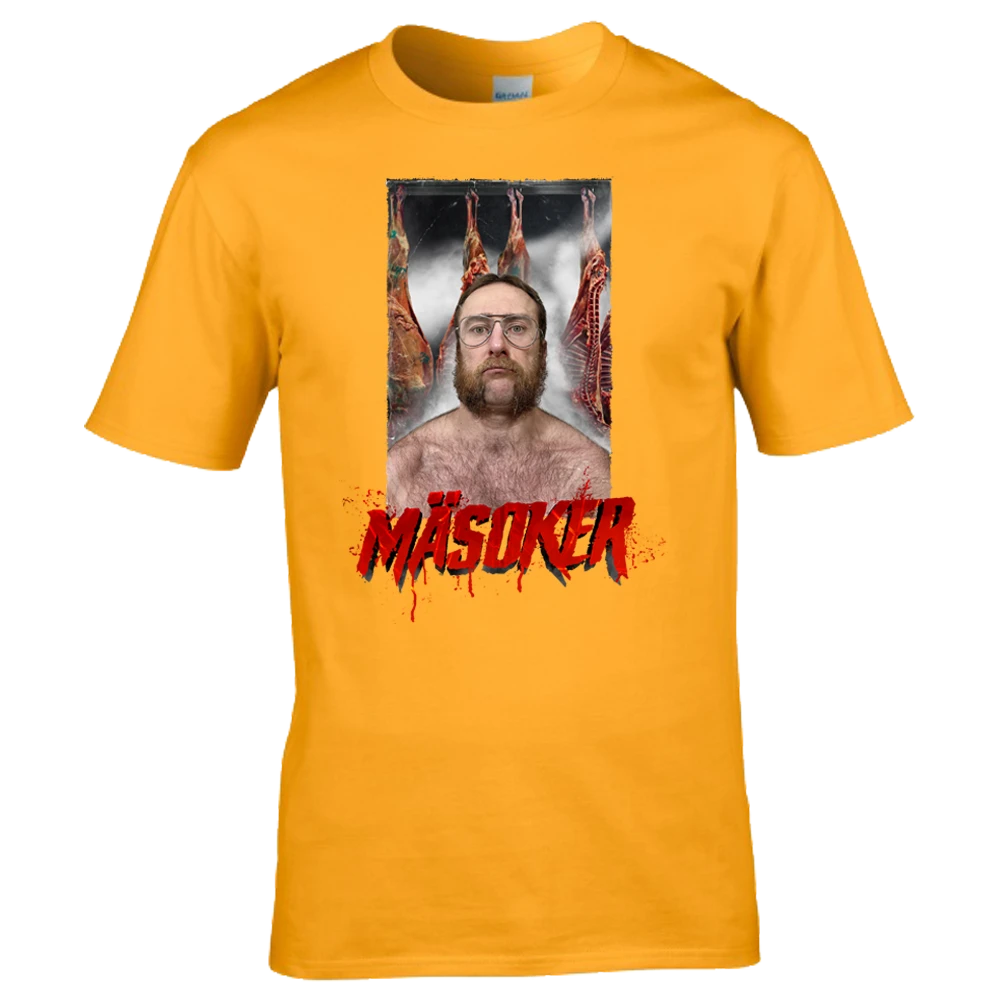 Mäsoker