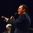 Kurt Elling