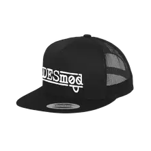 Desmod :P thumbnail