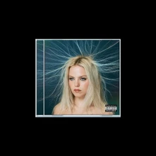 CD SNOW ANGEL