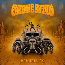 MOTHERTRUCK thumbnail