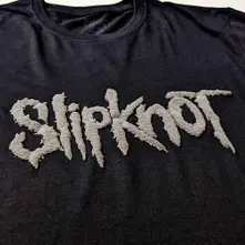 Logo thumbnail