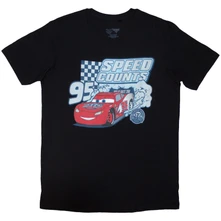 Cars Speed Counts thumbnail