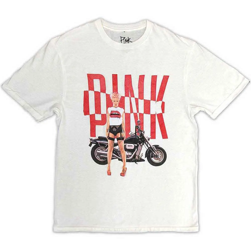 Motorbike