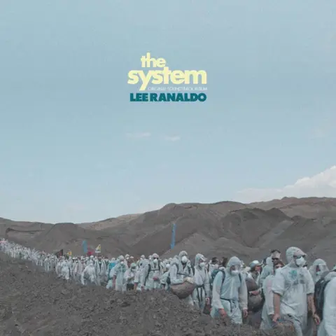 THE SYSTEM