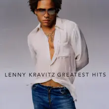 CD GREATEST HITS