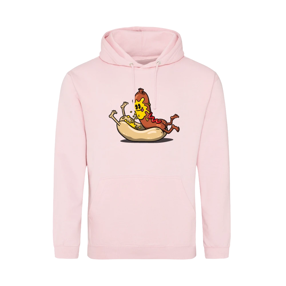 Hotdog