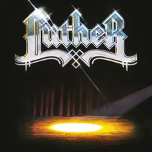 Luther thumbnail