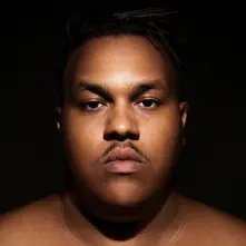 Dikke, Vinyl BEEF MET MEZELF