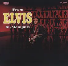 FROM ELVIS IN MEMPHIS thumbnail
