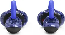 JBL Soundgear Clips Blue thumbnail