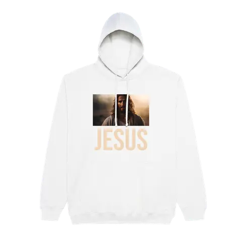 JEŽIŠ