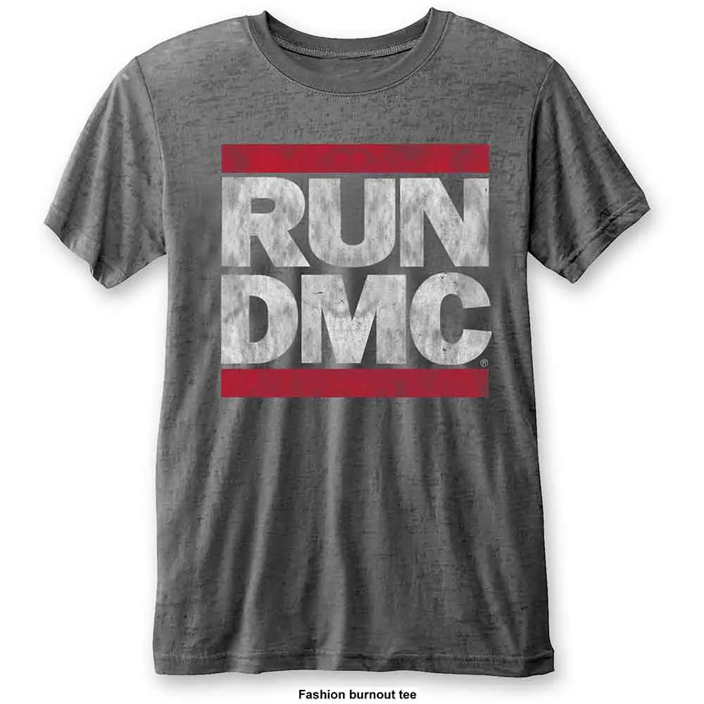 DMC Logo
