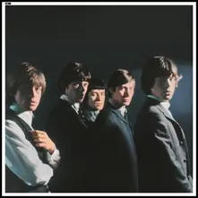 THE ROLLING STONES (UK) thumbnail