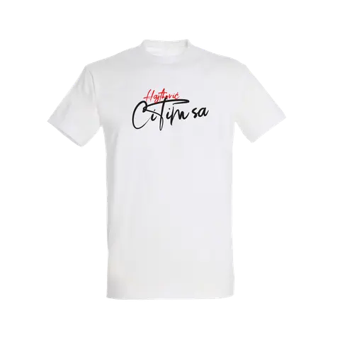 Cítim sa