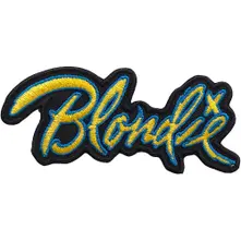 ETTB Logo thumbnail