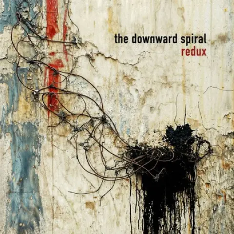 THE DOWNWARD SPIRAL (REDUX)