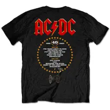 Minnesota '80 thumbnail