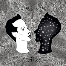Remixes thumbnail