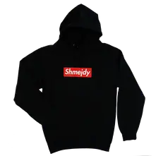 Shmejdy (Sweat-shirt)