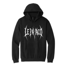 Le Payaco thumbnail