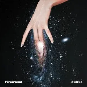 SULFUR (Vinyl)