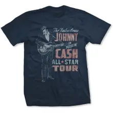 All Star Tour thumbnail