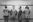 The Parlotones