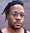 Open Mike Eagle