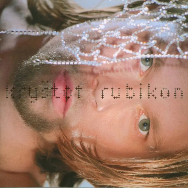 RUBIKON