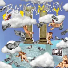 Hugo Toxxx – Bauch Money II (CD)