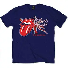 Lick the Flag thumbnail