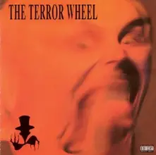 Insane Clown Posse, CD TERROR WHEEL