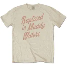 Baptized thumbnail