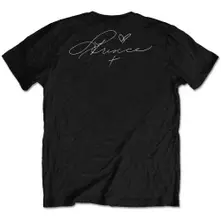 Parade Signature thumbnail