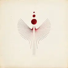 SOLARIS thumbnail