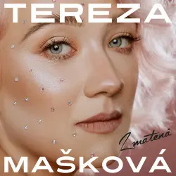 ZMATENÁ