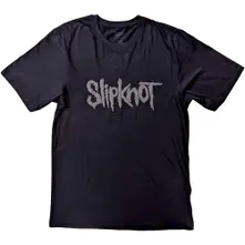 Logo thumbnail