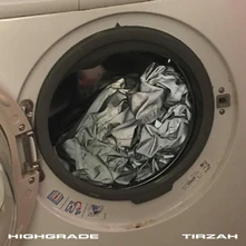 Vinyl HIGHGRADE