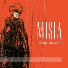CD MISIA