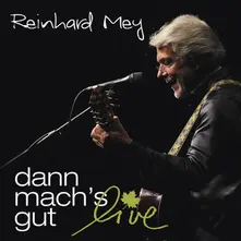 DANN MACH'S GUT thumbnail