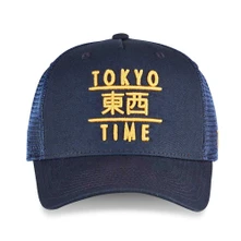 TT Heritage Gold Logo thumbnail