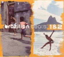 Bossa Tres, Vinyl 7-IMPREVISTO / SKIM DUM DUM DUM