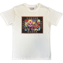 Avengers Framed Japanese thumbnail