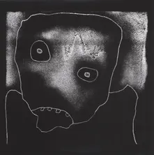 Echo Collective – PLAYS AMNESIAC (CD)