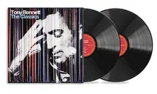 Vinyl CLASSICS