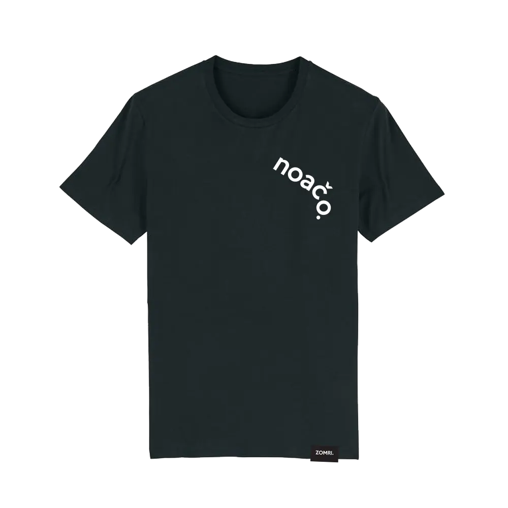 Noačo