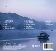 LATITUDE thumbnail