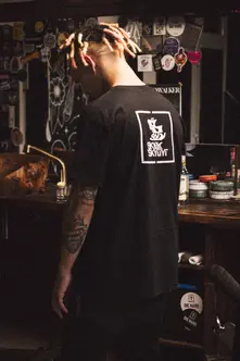 SKYüYi thumbnail