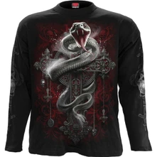 Gothic Serpent thumbnail